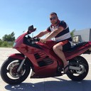 ���������� ������ ���, ���� ������� �������, 39 ���, ������������ ��� ������, ����� � ���������, c�������� ���������