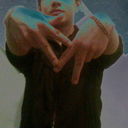 ���������� ������, ���� ������� ����, 30 ���, ������������ ��� ������, ����� � ���������, c�������� ���������