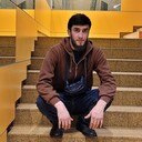  ,   , 23 ,   ,   