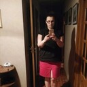 ���������� �����, ���� ������� ����, 36 ���, ������������ ��� ������, ����� � ���������, c�������� ���������, ���������