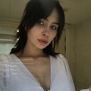 ���������� ������, ���� ������� ���, 25 ���, ������������ ��� ������, ����� � ���������