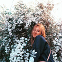 ���������� ������, ���� ������� ����, 28 ���, ������������ ��� ���������