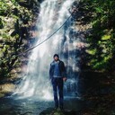 ���������� �������, ���� ������� �����, 42 ����, ������������ ��� ������, ����� � ���������