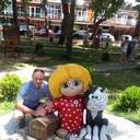  ,   , 58 ,  