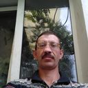  ,   Aleksey, 50 ,   ,   , c 