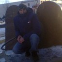 ���������� ���������, ���� ������� �������, 54 ����, ������������ ��� ������, ����� � ���������, c�������� ���������