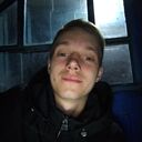  ,   , 23 ,   c , 