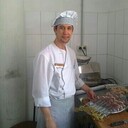  ,   Rustam, 47 ,   c , 