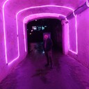 ���������� �������, ���� ����� ������, 25 ���, ������������ ��� ������, ����� � ���������, c�������� ���������, ���������