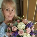 ���������� ������, ���� ������� ���������, 47 ���, ������������ ��� ����� � ���������, c�������� ���������