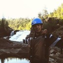 ���������� ��������, ���� ������� ����, 29 ���, ������������ ��� ������, ����� � ���������, c�������� ���������