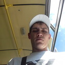  ,   , 42 ,   ,   , c 