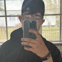  ,   Almaz, 19 ,   ,   