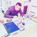 ���������� �������, ���� ������� ���, 31 ���, ������������ ��� ������, ����� � ���������