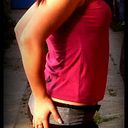 ���������� ��������, ���� ������� Ta����, 35 ���, ������������ 