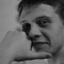 ���������� ����������, ���� ������� ������, 37 ���, ������������ ��� ������, ����� � ���������, c�������� ���������