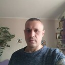 ���������� ���������, ���� ������� �������, 44 ����, ������������ ��� ����� � ���������, c�������� ���������, ���������