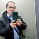 ���������� ������, ���� ������� ������, 65 ���, ������������ ��� c�������� ���������