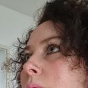  Remscheid,   Galina, 46 ,   ,   