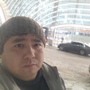  ,   Muzaffar, 31 ,   ,   