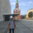  ,   Dima, 44 ,   ,   , c 