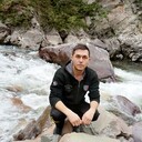  ,   , 35 ,   ,   , c , 