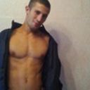 ���������� ���������, ���� ������� �������, 36 ���, ������������ ��� ������, ����� � ���������, c�������� ���������