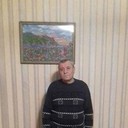  ,   , 62 ,   