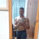  ,   , 42 ,   ,   , c 