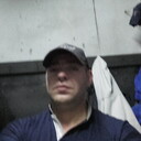 ���������� �����-���������, ���� ������� ����, 41 ���, ������������ ��� ������, ����� � ���������