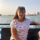 ���������� �����������, ���� ������� ���������, 31 ���, ������������ ��� ������, ����� � ���������