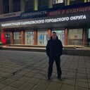 ���������� ��������, ���� ����� �������, 21 ���, ������������ ��� ������, ����� � ���������, c�������� ���������, ���������