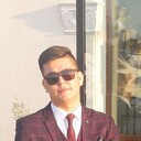 ���������� ����, ���� ������� ����, 29 ���, ������������ ��� ������, ����� � ���������, c�������� ���������