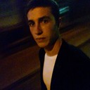 ���������� ������������, ���� ������� ������, 29 ���, ������������ ��� ������, ����� � ���������, c�������� ���������