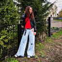 ���������� ������, ���� ������� ����, 34 ����, ������������ ��� ������, ����� � ���������