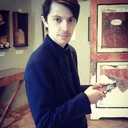 ���������� �������, ���� ������� ������, 36 ���, ������������ ��� ������, ����� � ���������, c�������� ���������