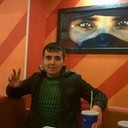  ,   , 32 ,   ,   , c 
