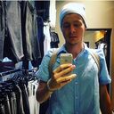 ���������� �����������, ���� ������� �������, 31 ���, ������������ ��� c�������� ���������, ���������