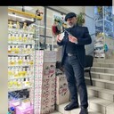 ���������� ������, ���� ������� ������, 41 ���, ������������ ��� ������, ����� � ���������