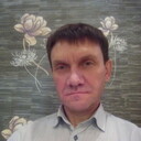 ���������� �����, ���� ������� ���������, 52 ����, ������������ ��� ������, ����� � ���������, c�������� ���������