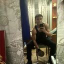 ���������� �����-���������, ���� ������� �������, 43 ����, ������������ ��� ������, ����� � ���������, ���������