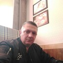 ���������� ������-��-����, ���� ������� Snakecatcher, 49 ���, ������������ ��� ������, ����� � ���������, c�������� ���������, ���������