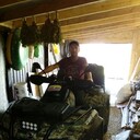 ���������� ���������, ���� ������� ��������, 40 ���, ������������ ��� ������, ����� � ���������