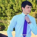 ���������� ������, ���� ������� ���, 26 ���, ������������ ��� ������, ����� � ���������, c�������� ���������, ���������