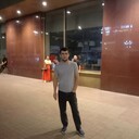 ���������� ������, ���� ������� �����, 30 ���, ������������ ��� c�������� ���������