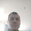  -,   , 40 ,   ,   