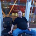  -,   , 53 ,   ,   , c 