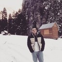 ���������� ����, ���� ������� Inal, 31 ���, ������������ ��� ������, ����� � ���������, c�������� ���������