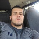 ���������� ���������, ���� ������� �������, 30 ���, ������������ ��� ������, ����� � ���������, c�������� ���������