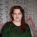 ���������� ������, ���� ������� ����, 46 ���, ������������ ��� ����� � ���������, c�������� ���������